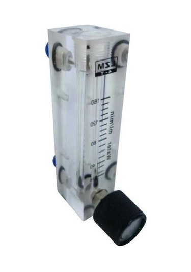 Pazly Yüksek Tarif Suntek Oksijen Hava Gibi Rahat Çözünürlüklü Akış Bq Tarif Edildiği Gibi