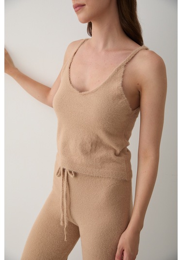 Camel Yumoş Üçlü Takım Camel