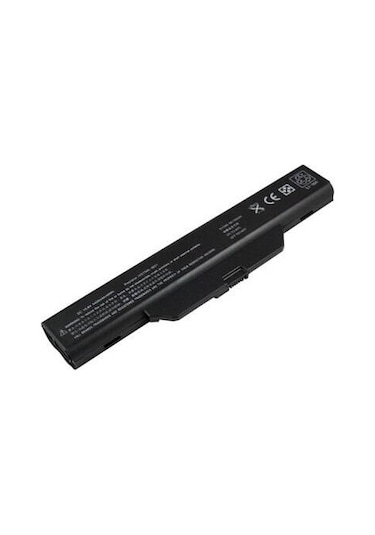 Hp 6730s Notebook Bataryası Pili