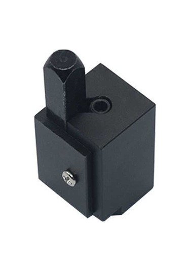 Prestigegoods Köşe Keskisi Ağaç Oyma Aleti, Marangozluk Dik Açı Keskisi Siyah - Ağaç İşleme Oyma Keskisi Siyah