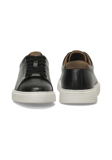 İnci Incı Festo 6fx Siyah Erkek Sneaker 000000000102159106