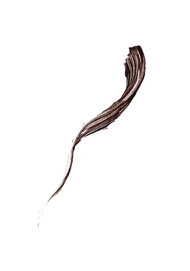 Note Cosmetics Brow Addict Fix&Fill Kaş Farı ve Maskarası 2'si 1 Arada - 04 Grey Brown