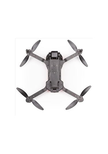 Aden Evo 2 Bataryalı Engel Sensörlü Taşıma Çantalı Kameralı Drone