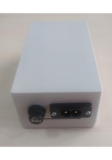 Karel Ps02 Karel Telefon Santrali Trafolu Adaptör