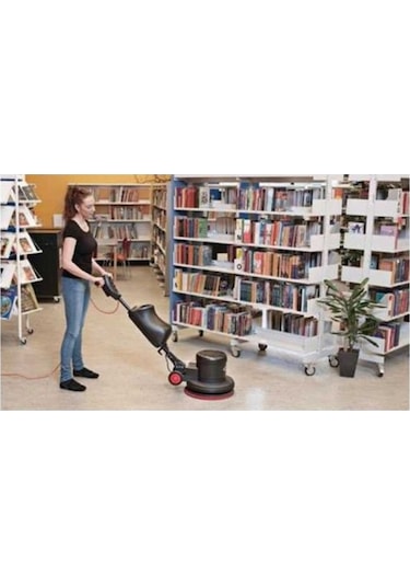 Viper LS 160 TR Cila Makinesi