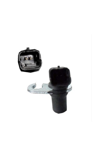 Eksantrik Devir Sensörü Peugeot 206 306 407 Partner Cıtroen