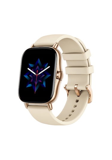 Reedark 14 Gün Pil Ömrü, 1.66" Amoled Ekranlı Akıllı Saat (İthalatçı Garantili)