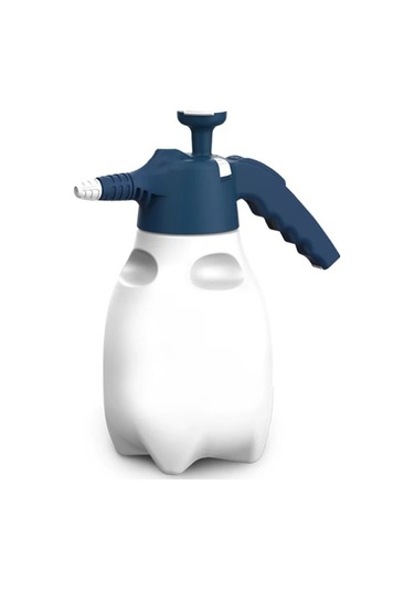 Fra-ber Kimyasala Dayanıklı Basınçlı Pompa - 2 Lt