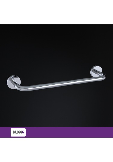 Küvet Tutamağı 40 Cm Ø19 Ss 304 Paslanmaz Çelik