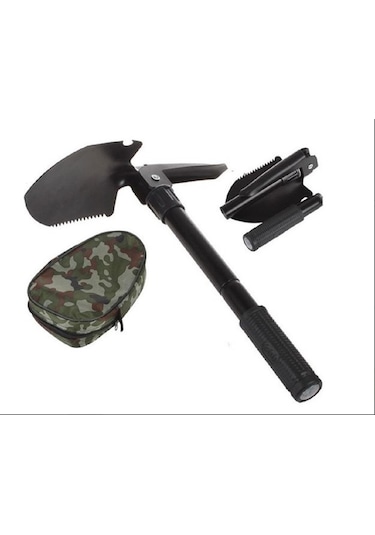 Md 3028 2025 Versiyon Define Altın Metal Dedektörü - Gp Pointer