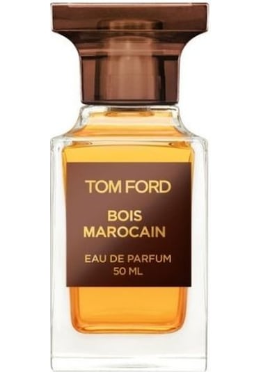 Tom Ford Bois Marocain Erkek Parfüm EDP 50 ML