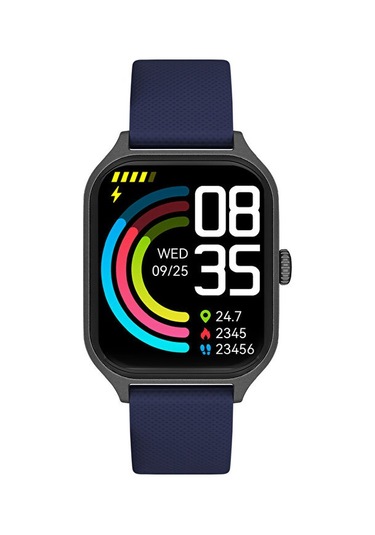 Fitwatch Ft202301f2302 Akıllı Kol Saati