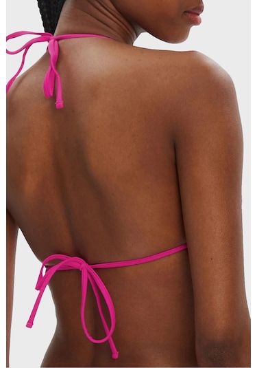 Guess Bayan Bikini Üstü E4gj00 Ly00k F45d Fuşya Fuşya Guess Bayan Bikini Üstü E4gj00 Ly00k F45d Fuşya Fuşya