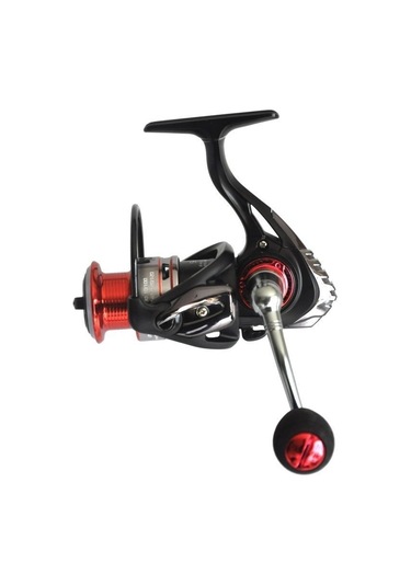 Wily Micro 2500 Dm Spin Metal Olta Makinesi