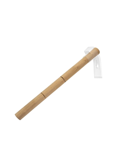 Master 007300 Gürgen Keser Sapı 40 Cm