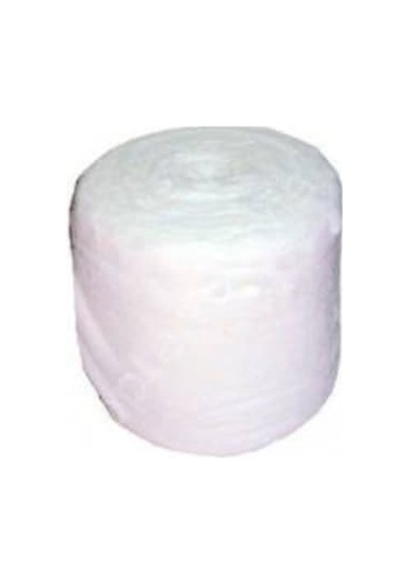 Lux Hidrofil Pamuk 1 KG