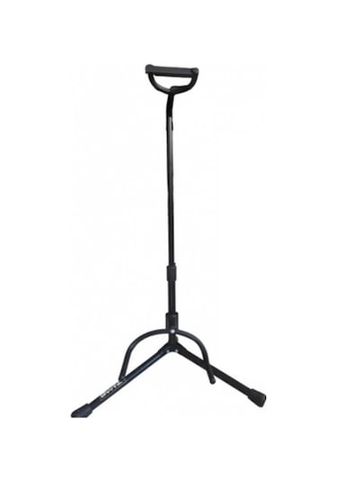 Auster As303 Gitar Standı