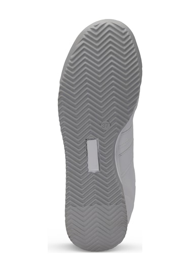 Slazenger OLEG I Kadın Günlük Ayakkabı Beyaz