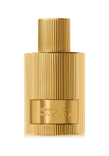 Tom Ford Costa Azzurra Parfum EDP 100 ml