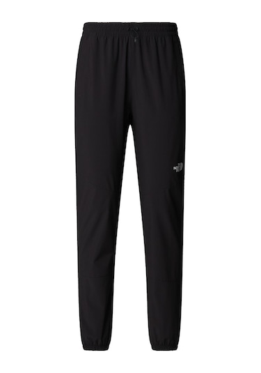 The North Face W Ma Wınd Pant - Jk3 Nf0a8bgp-jk3 Siyah