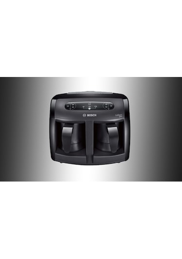 Kahve Makineleri Ve Su Isıtıcıları İçin Kireç Çözücü Tablet 3X18G