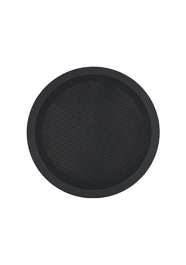 F30, F31, F34, 3 Serisi, F20, F22, F23 Araç Ön Arka Kapı Hoparlör Kapağı, Ses Kornası Kılıfı - Kaiyi