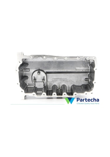 Volkswagen Golf / Jetta Karter
