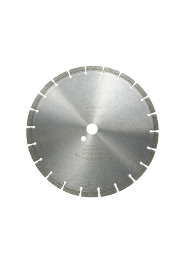 Fixonic Eratool Era50145 400c Elmas Beton Testere