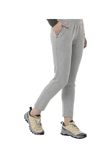 Merrell Ease 23394 Gri