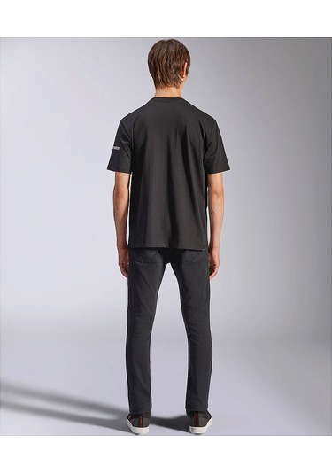Alpinestars Frontal Csf Tişört Siyah