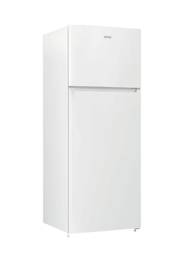 Altus AL 355 BE 437 LT Statik Çift Kapılı Buzdolabı