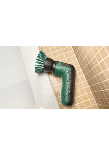 Bosch UniversalBrush Yüzey Temizleme Makinesi - 06033E0000