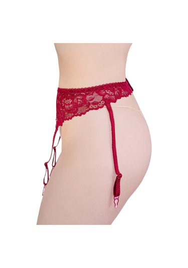 Kriloniko Jartiyer 330788498 Nar