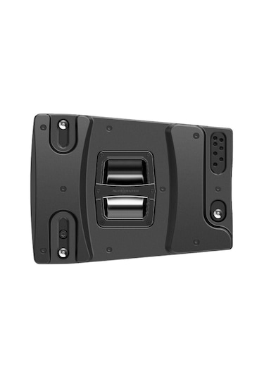 Audiocenter Avanda 210a Akif Line Array Hoparlör