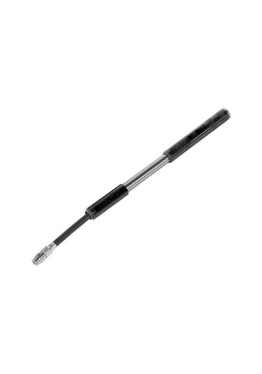 Pro Mini Team 160PSI Bisiklet Pompası Prpu0098