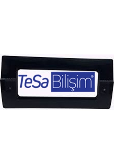 Sony Kdl-32r303b Kdl-32r305b Ayak Tv Ayağı Masaüstü (Outlet)