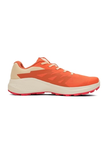 Salomon Alpha Glide L47801700 Unisex Spor Ayakkabı Pembe