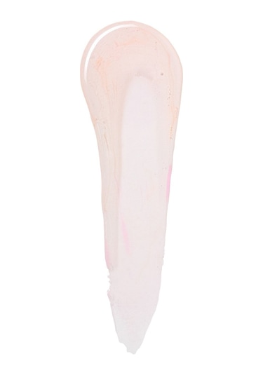 Flormar Dewy Lip Booster Dudak Dolgunlaştırıcı Gloss 001 Match