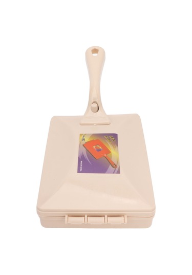 Maiyame İki Rulmanlı El Tutulu Süpürge Fırça - Çok Amaçlı Ev Temizliği Aleti: Koltuk, Masa, Halı Ve Kıyafetlerde Toz Ve Tüy Temizliği Diğer