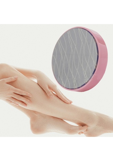 Suntek Eksfoliyasyon Epilasyon Aracı Arms Home Style Stil-f