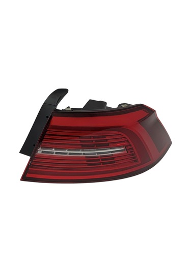 Volkswagen Stop Passat B8 14-19 Dış Sağ Hıghlıne UO-3G5945208