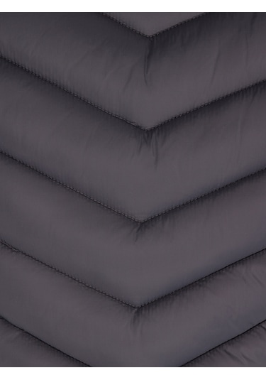 Colins Antrasit Erkek Yelek Cl1071238 Q1.v1 Ant Antrasit