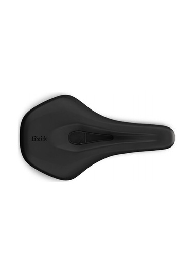 Fizik Terra Aidon X5 E-mtb Sele Alloy Siyah 145mm Siyah