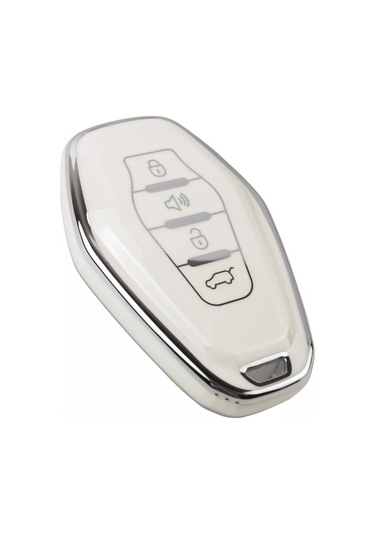 Auto The Sun Otomobil Anahtar Kılıfı 263906396