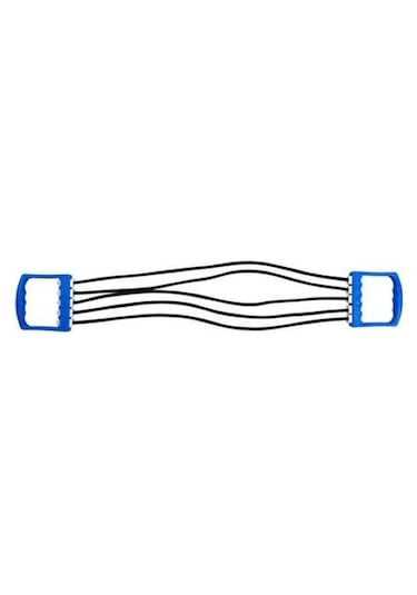 Busso Bs101 Göğüs Yayı- Kauçuk