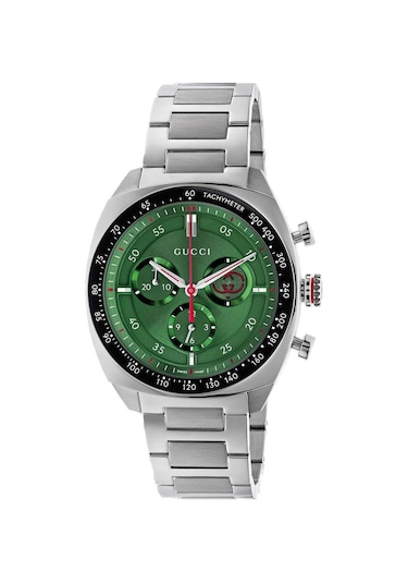 Gucci Ya142318 Kol Saati