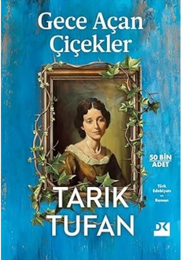 Telefon Melefon Yok + Bayan Ming'in Hiç Olmayan On Çocuğu + Simyacı + 15 Kitap Set