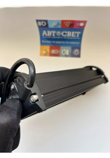 Avtosvet09 Led Kafa Tampon Sürücü Reflektörü Fso 125872448