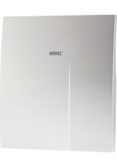 Karel Ms38S 4/8 Santral