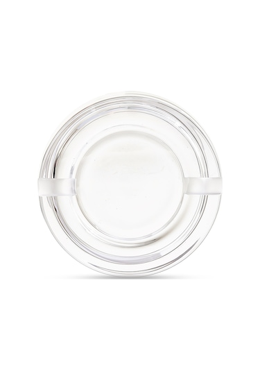 Pasabahce Küllük 20 Cm - 1 Adet